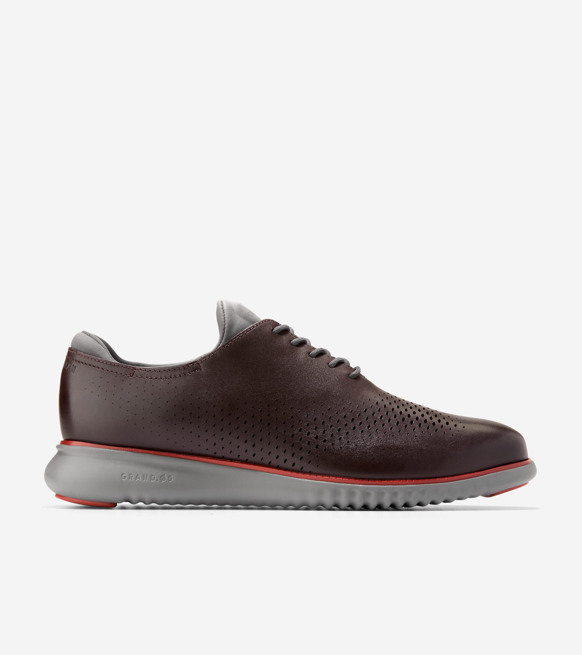 Cole haan grand zero mens online